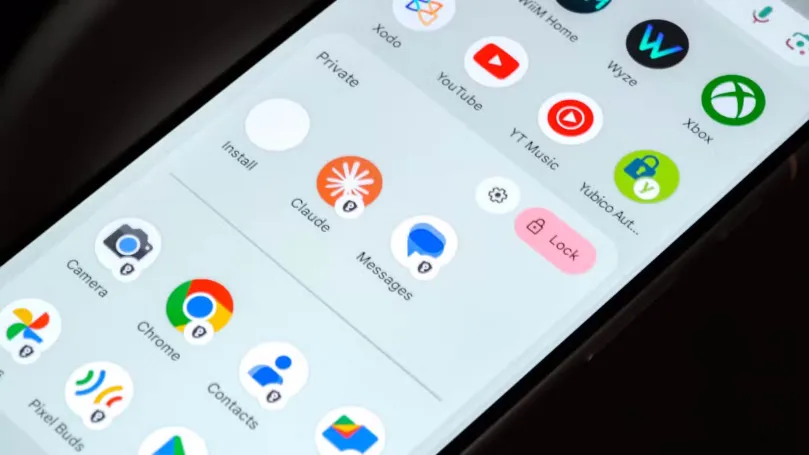 Android szykuje blokadę aplikacji – koniec z półśrodkami?