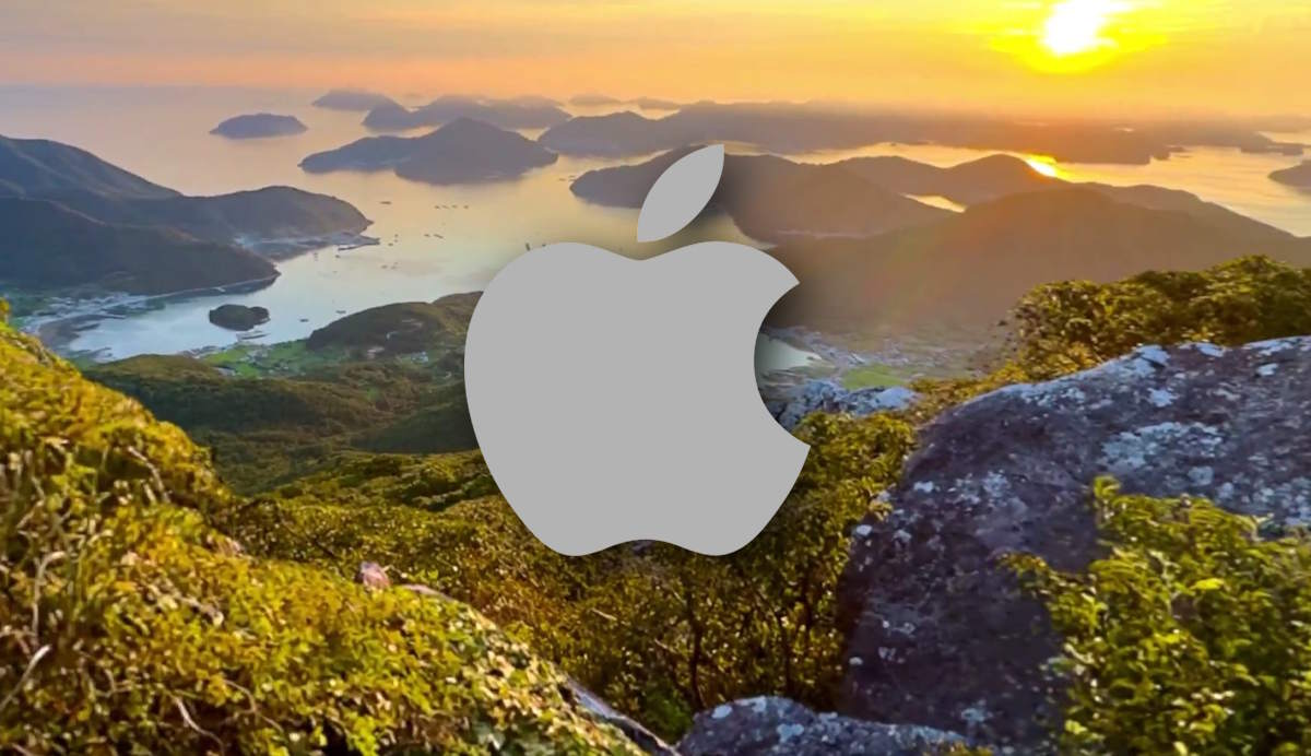 Apple udostępniło model zmieniający zdjęcie w obiekt 3D. Efekty są niesamowite