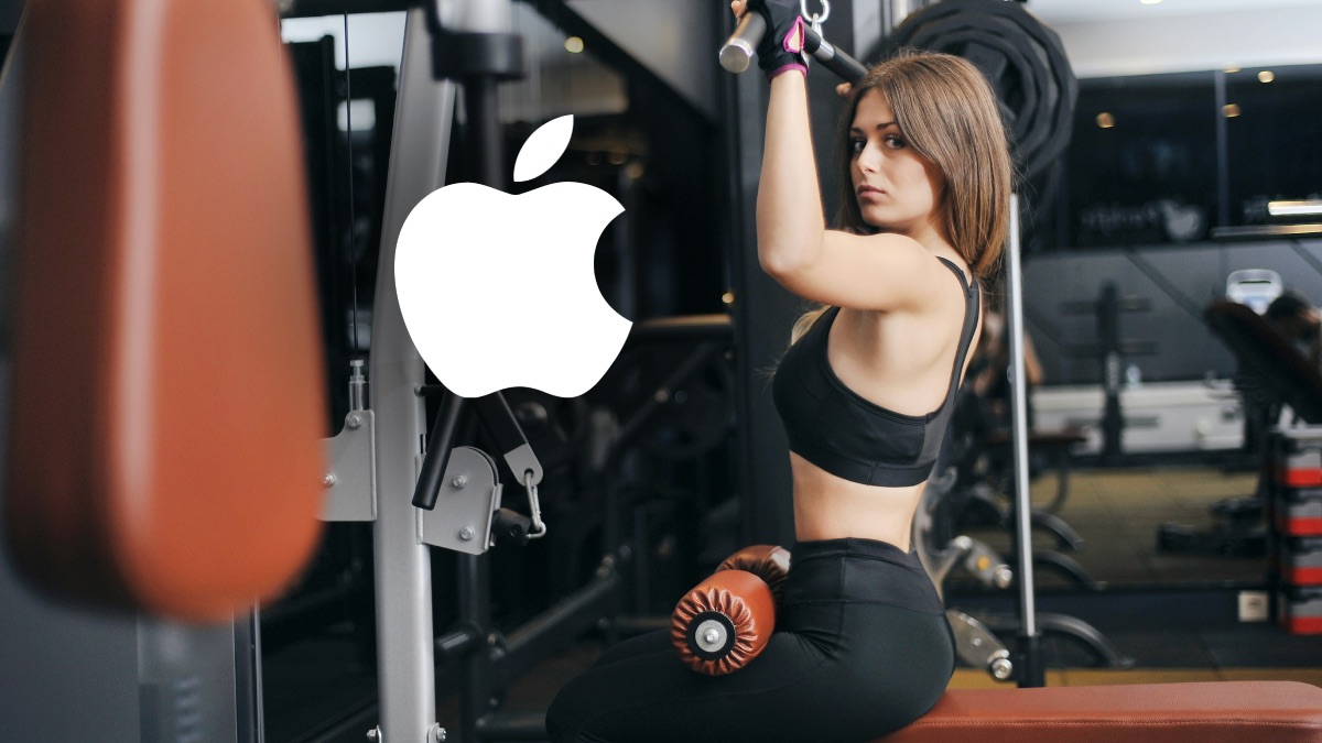 Apple Fitness+ trafia do Polski. Nowa subskrypcja dla aktywnych