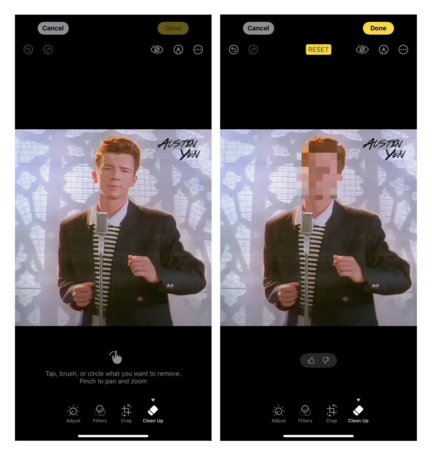Funkcje i ustawienia iPhone’a, których na pewno nie znasz