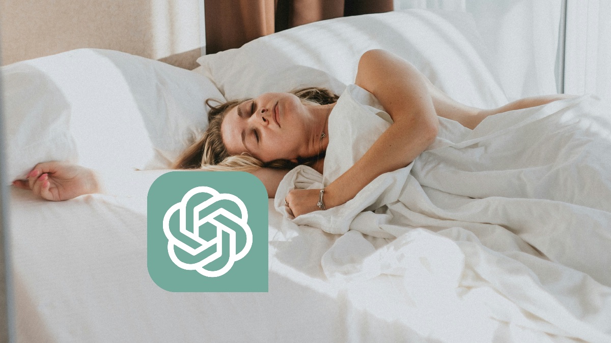 ChatGPT bez trybu dla dorosłych. Wycofano się z tego pomysłu