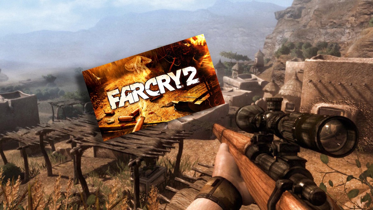 Świąteczny cud. Do życia przywrócono serwery 17-letniej gry