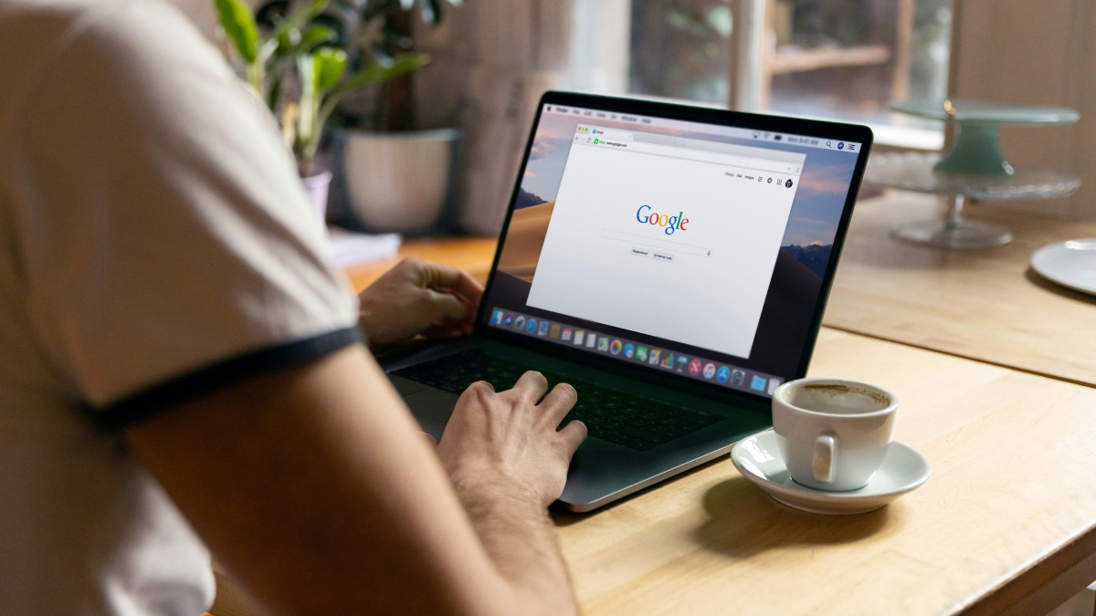 Google ma nową przeglądarkę. Chrome może pójść w odstawkę