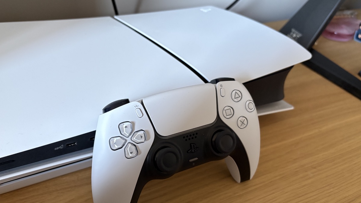 PS6 nie pojawi się zbyt szybko. Sony szykuje się do opóźnień