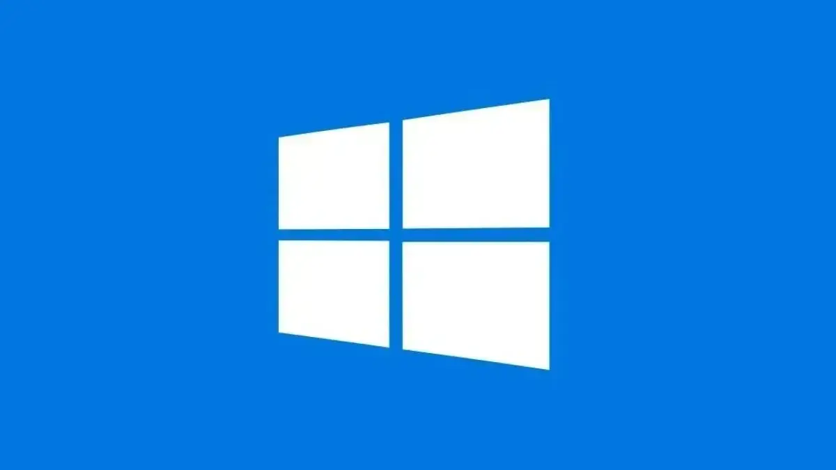 Windows 10 coraz popularniejszy. Absurd po zakończeniu wsparcia