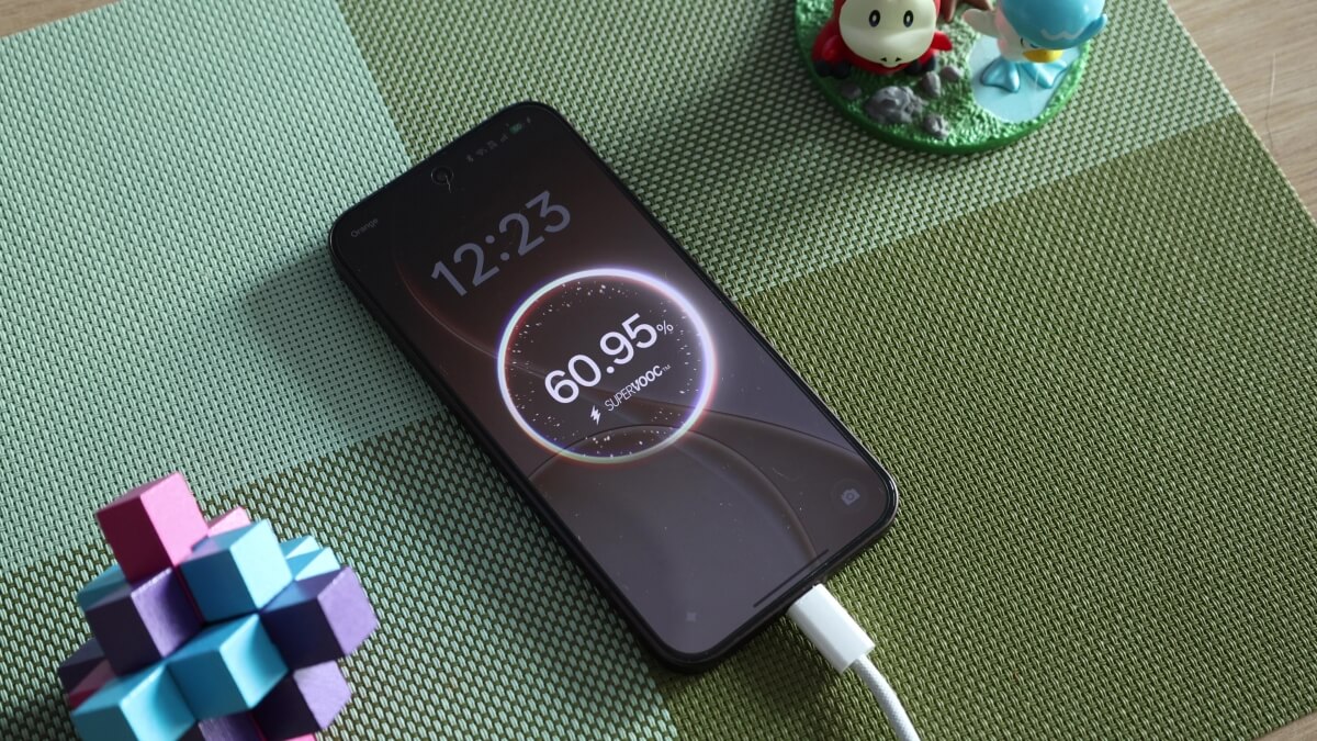 OPPO Reno 16 globalnie, ale z haczykiem. Bateria i procesor będą słabsze