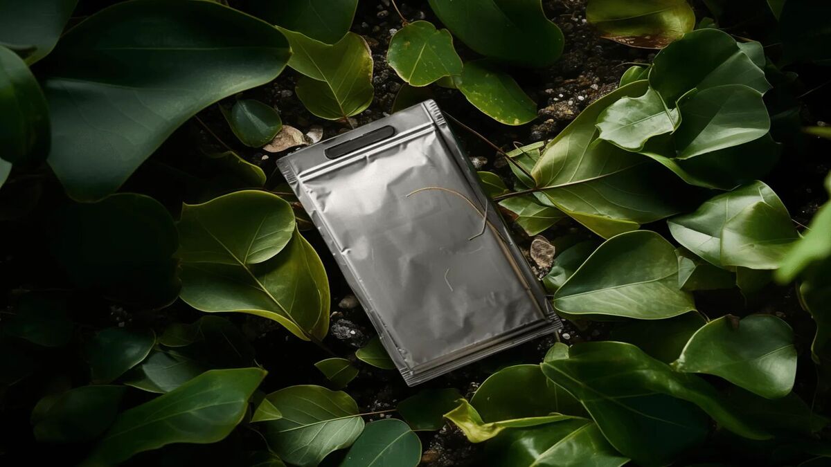 Przyszłość to baterie z papieru. Ta firma jest o tym przekonana