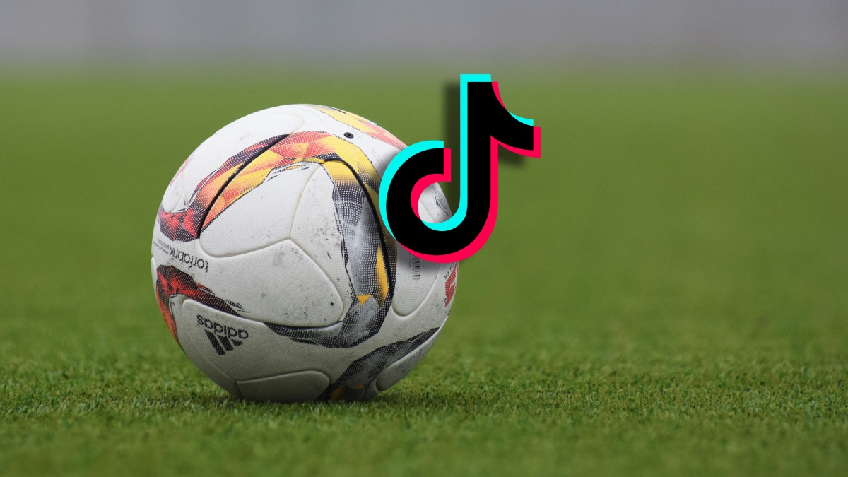 Gdzie obejrzeć Mundial? Odpowiedź jest prosta: na TikToku