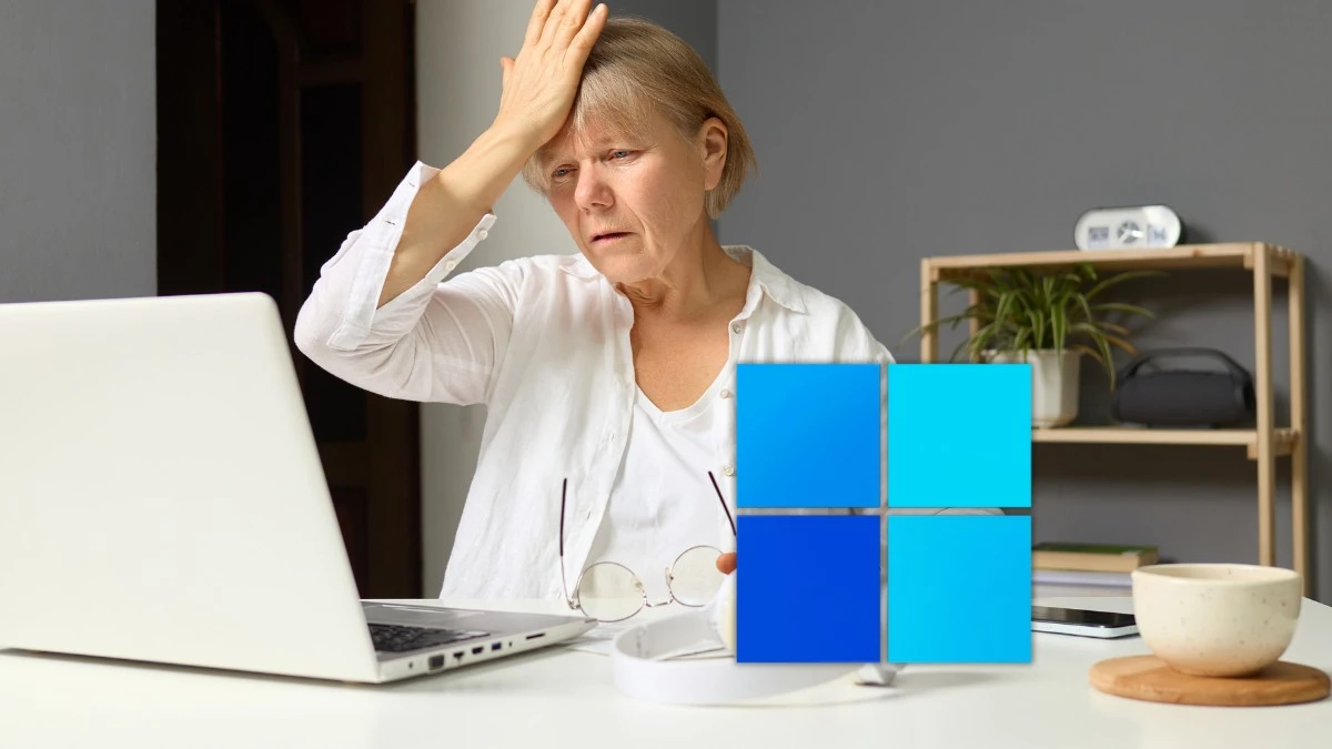Nowa funkcja w Windows 11 sprawi, iż będziesz miał dość AI