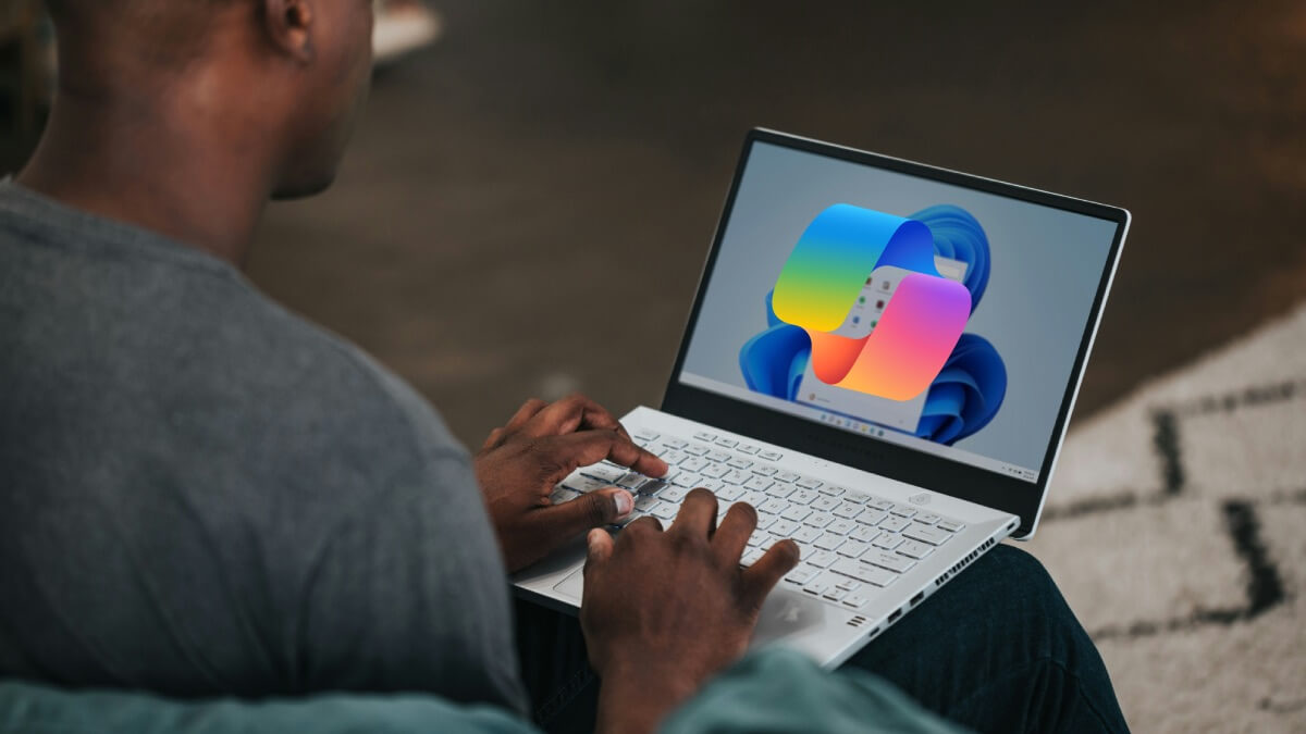 Windows 11 bez AI? Microsoft zaczyna usuwać Copilota z aplikacji