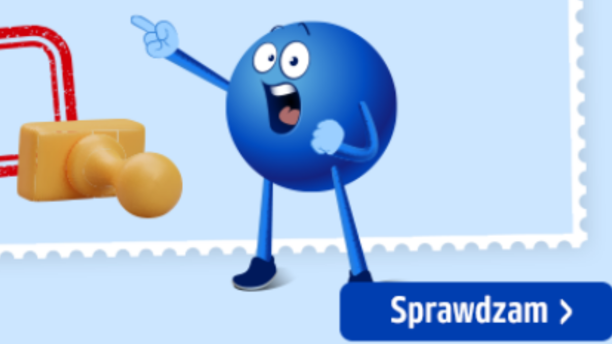 Masz konto w Payback? Ten termin w 2026 roku ma znaczenie