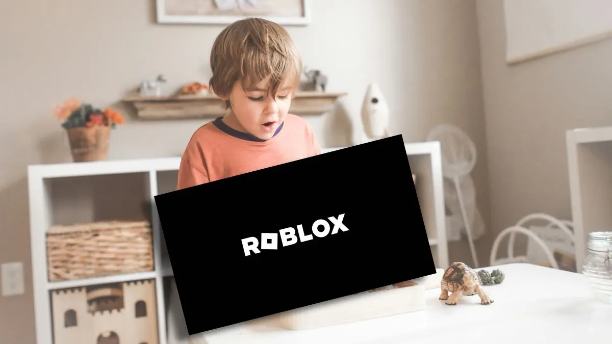 Roblox przesadził? Każdy gracz musi potwierdzić swój wiek