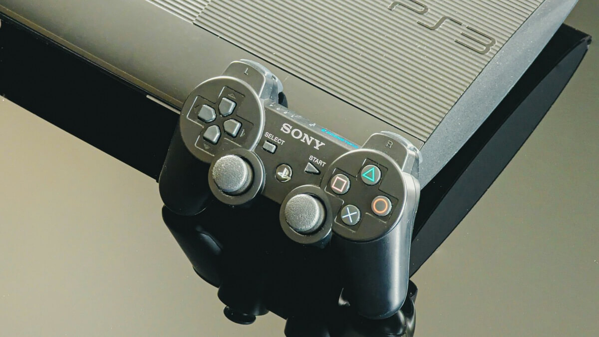 PlayStation 3 przez cały czas żyje. Rewolucja w emulacji kultowej konsoli