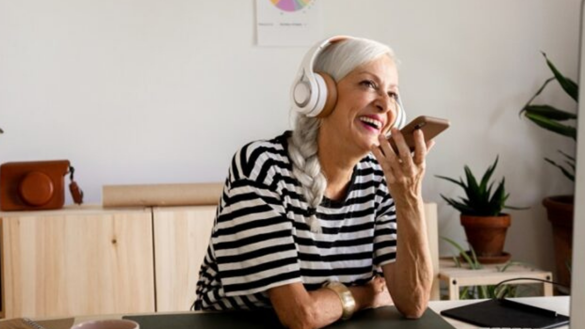 Pożegnanie z 3G to nie teoria. Dla wielu użytkowników to ostatni moment na wymianę telefonu