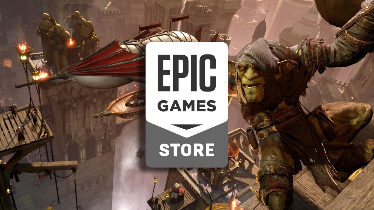 Dwie kultowe skradanki za darmo. Odbierz, bo nadchodzi sequel