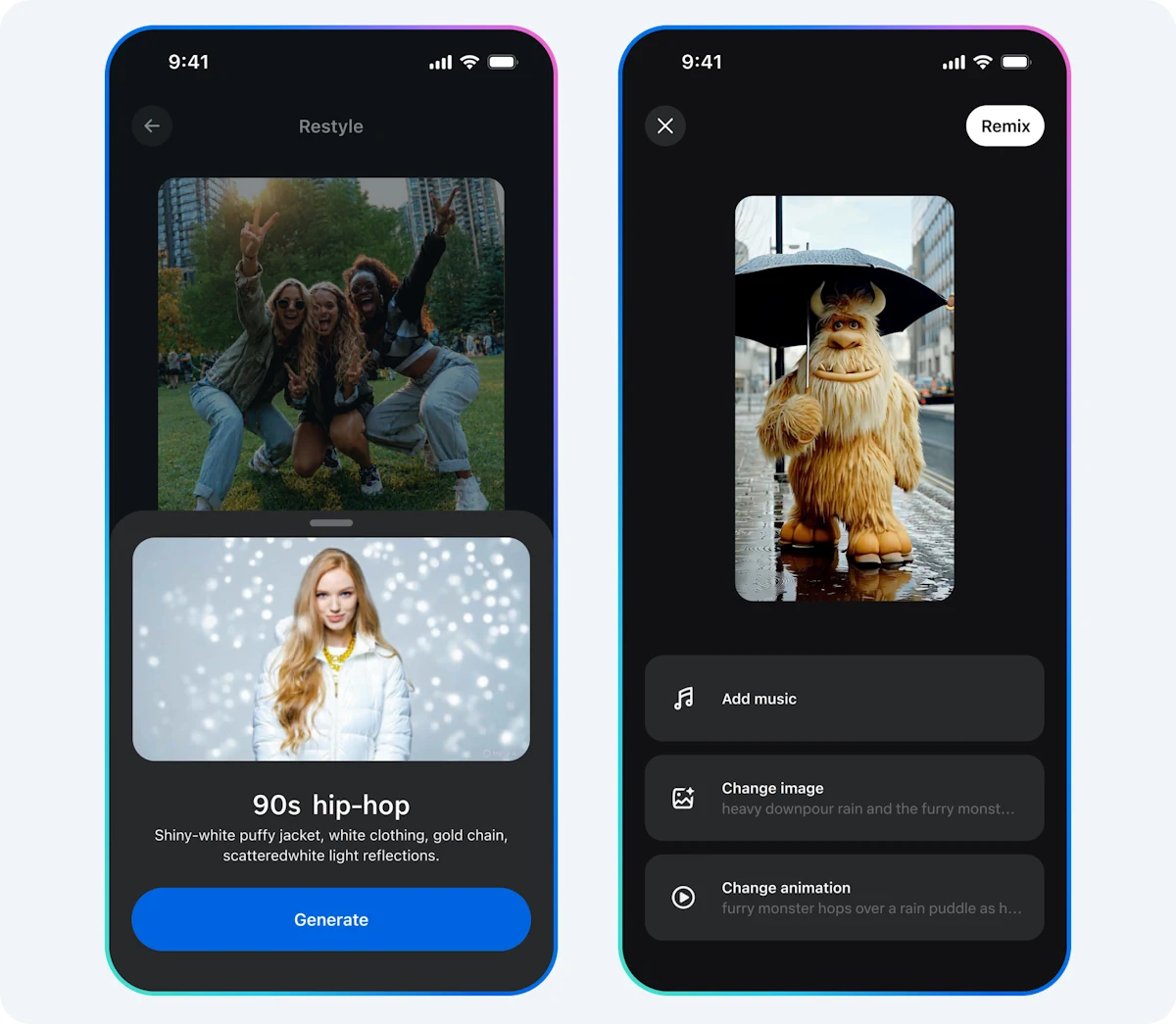 Facebook, Instagram i WhatsApp premium? Meta szykuje zmiany