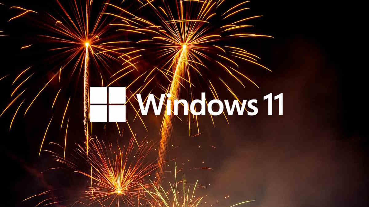 Windows 11 nareszcie pozytywnie zaskoczył. Przegląd nowości z 2025 roku