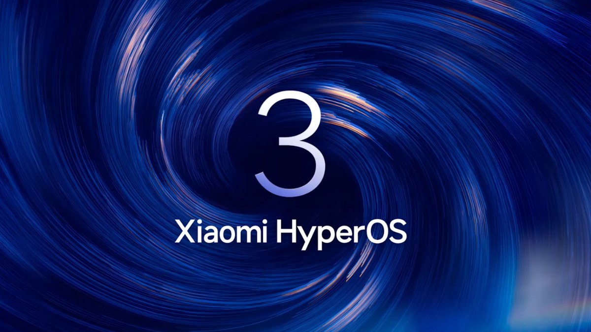 Xiaomi zmienia plany. Te 8 telefonów nie dostanie HyperOS 3 i Android 16
