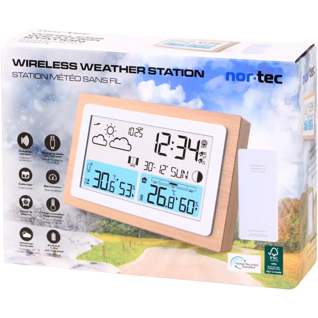 Ten tani gadżet z Action stał się hitem. Pomoże przetrwać zimę