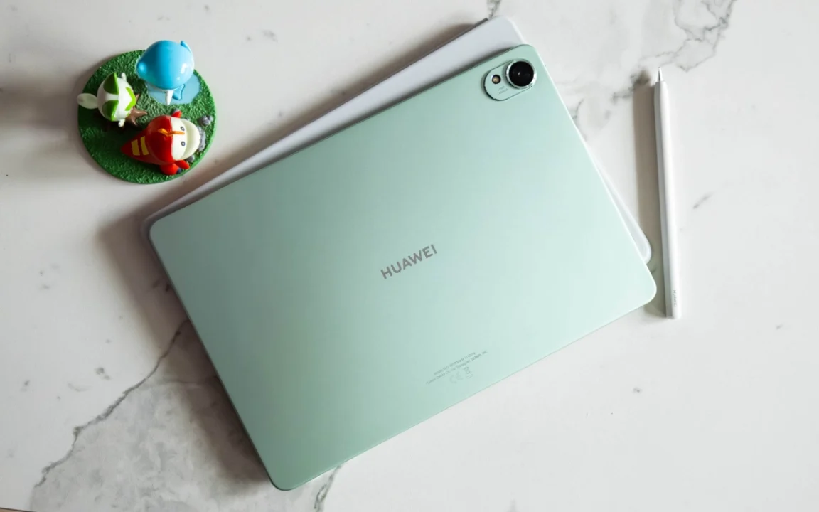 HUAWEI MatePad 11.5 S 2026