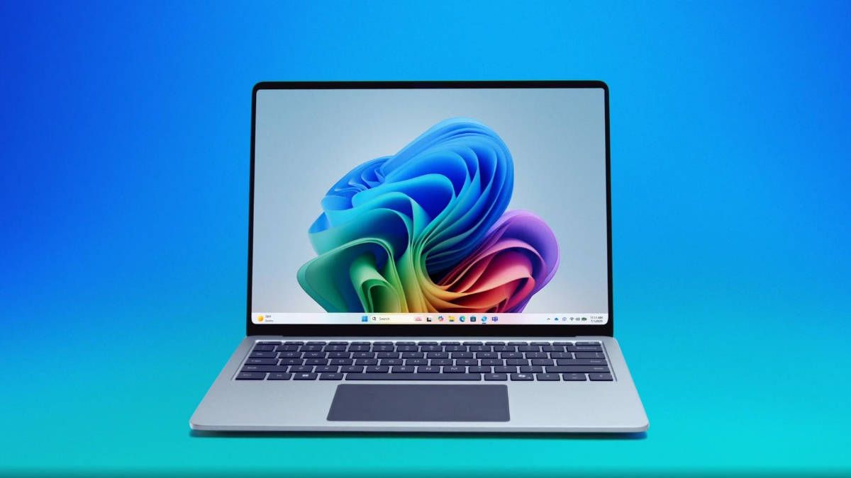 Masz 16 GB pamięci RAM? Microsoft: teraz to już za mało