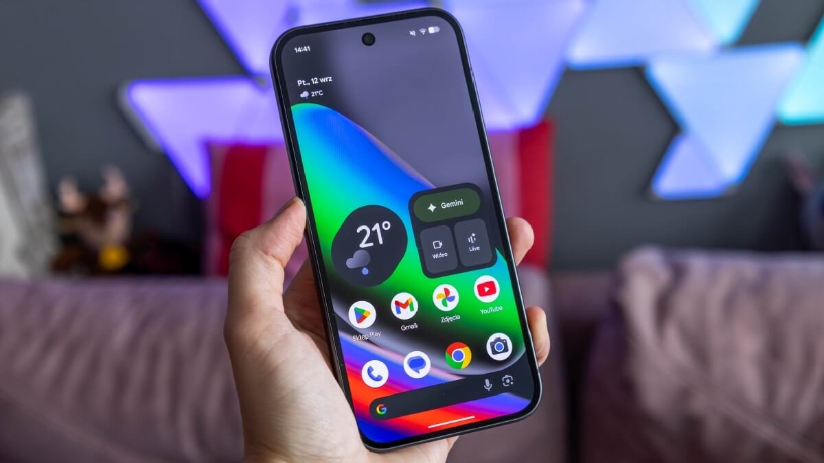 Android 17 coraz bliżej. niedługo poznamy funkcje tego systemu