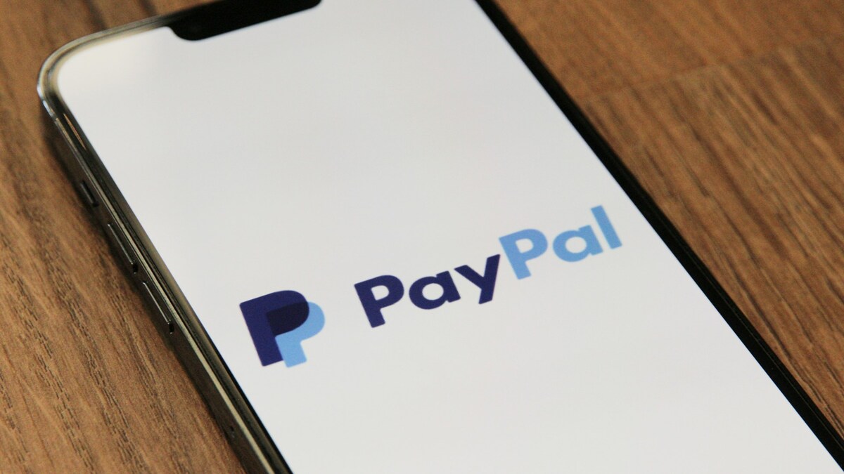 PayPal oddaje pieniądze. Sprawdź, czy dostałeś już przelew