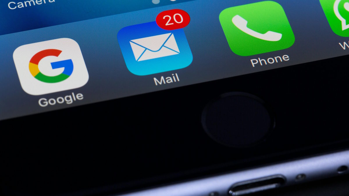 Korzystacie jeszcze z Poczty Onet? Za te funkcje trzeba będzie płacić