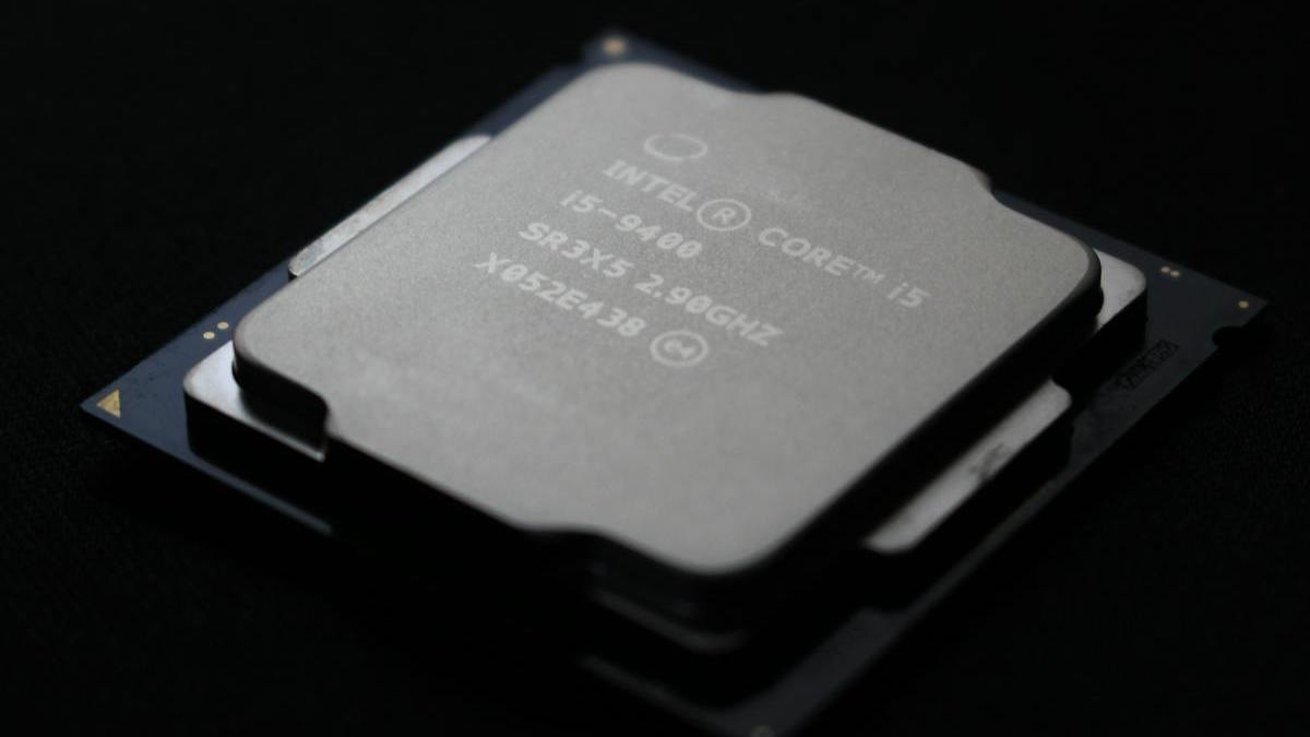 Intel wraca do gry. AMD zbiera żniwo swoich błędów i zaniedbań