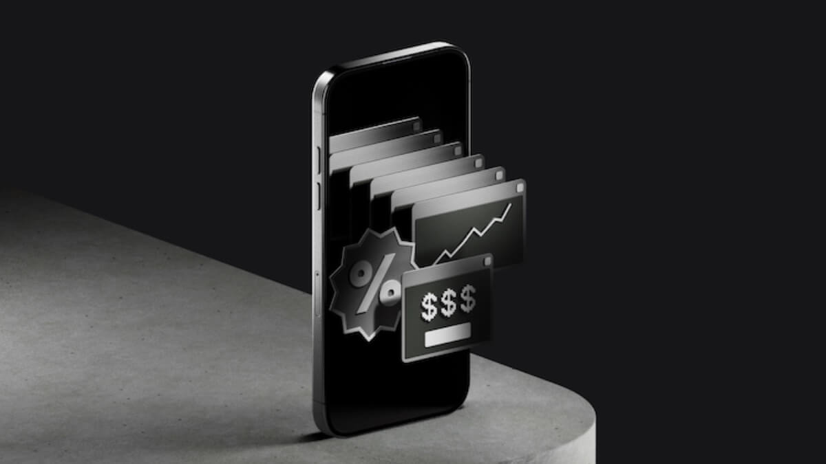 Telegram i Facebook to siedliska scamerów. Przerażająca skala