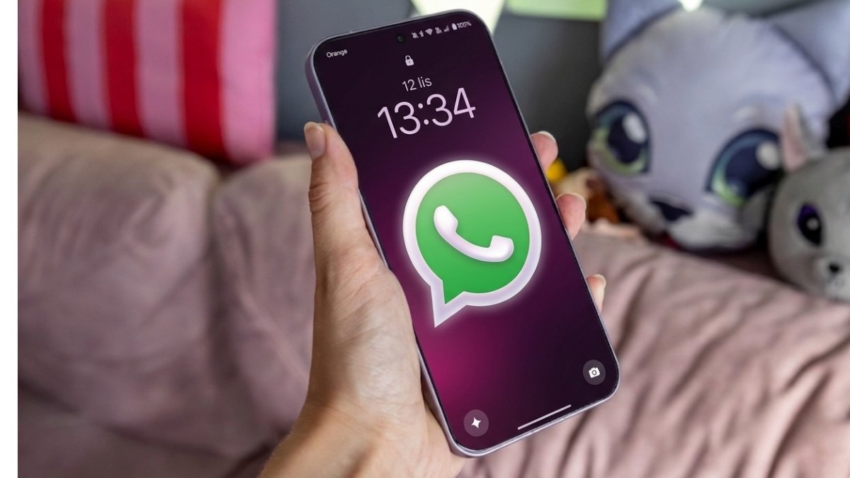 WhatsApp najeżony nowościami. Sześć funkcji trafiło do komunikatora