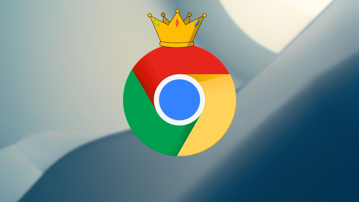 Google chwali się szybkością Androida. iOS nie ma podjazdu w benchmarkach