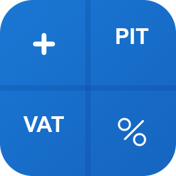 Kalkulator wynagrodzeń
