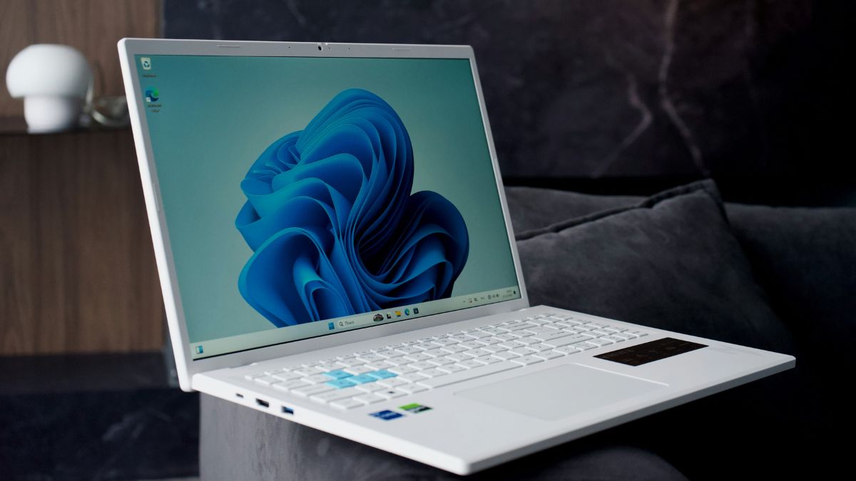 Microsoft w końcu wyciąga wnioski? Windows 11 zmieni się na lepsze