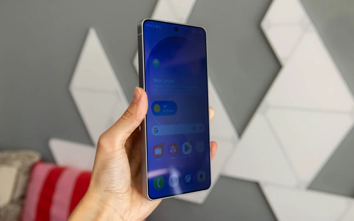 Samsung Galaxy S26 Ultra