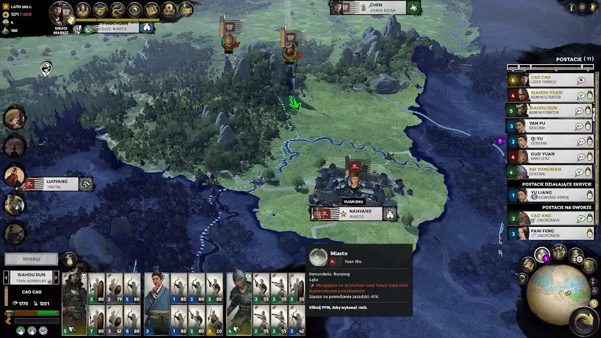 Epic Games Store i Amazon Luna (Prime Gaming) – darmowe gry na koniec marca