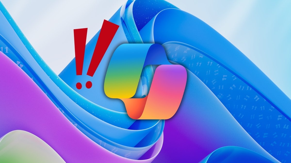 Ta aplikacja nie będzie już automatycznie instalowana na Windows 11