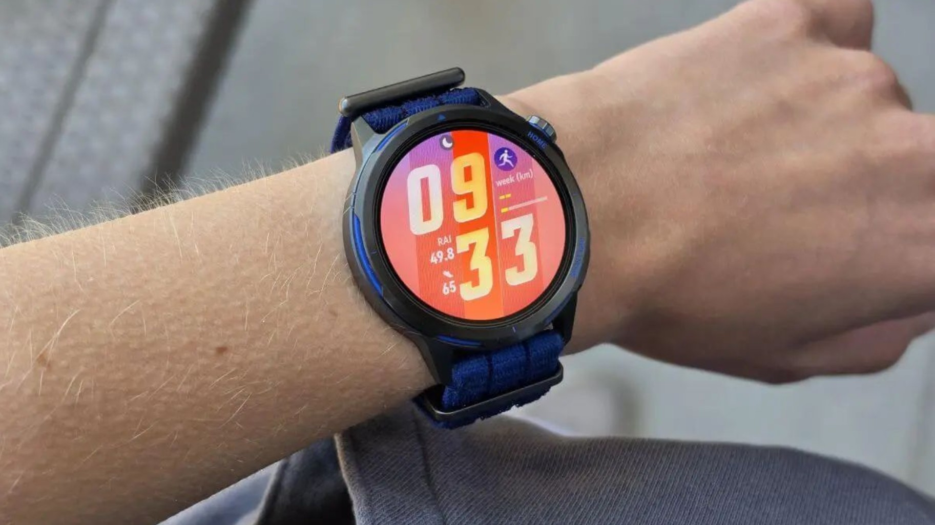 Płatności zbliżeniowe wracają na zegarki Huawei. Mamy listę modeli