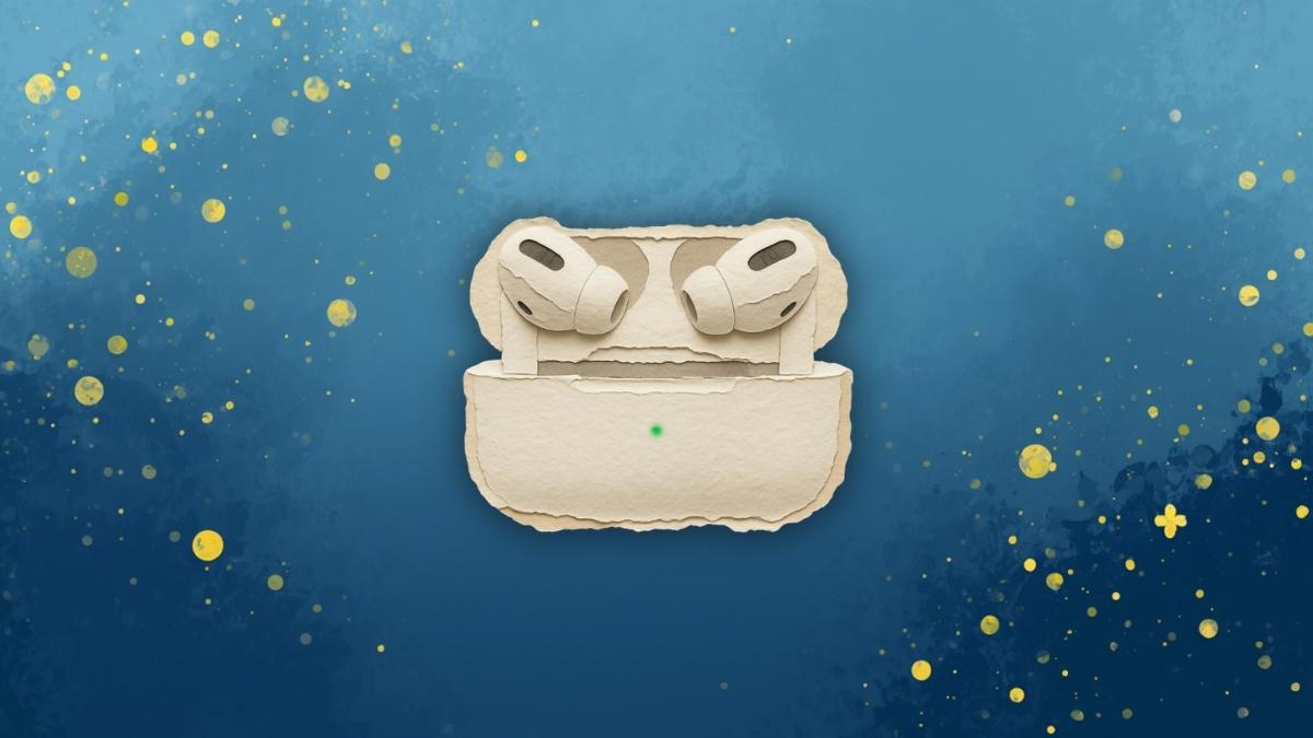 IOS 26.5 ucieszy Polaków. Koniec faworyzowania AirPodsów