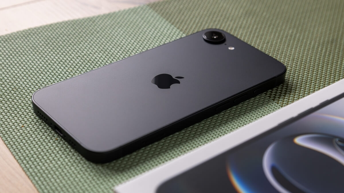 Czy Twój iPhone jest bezpieczny? Apple rozsyła pilne ostrzeżenia