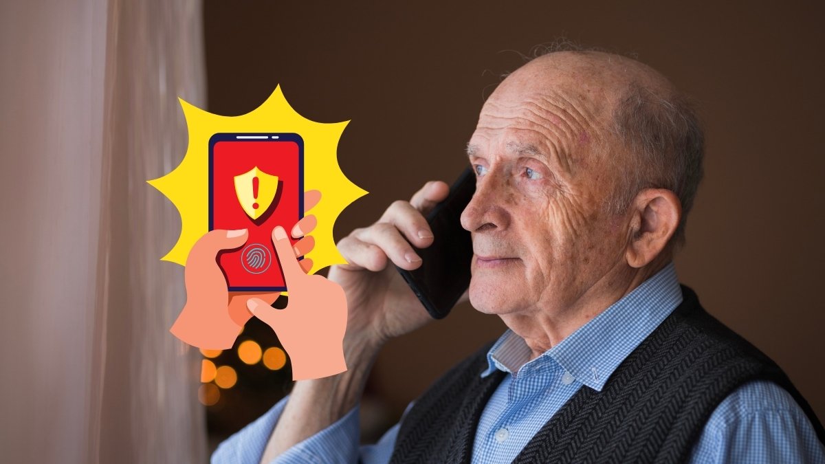 Popularny bank ostrzega. Łatwo zostać ofiarą tych oszustw