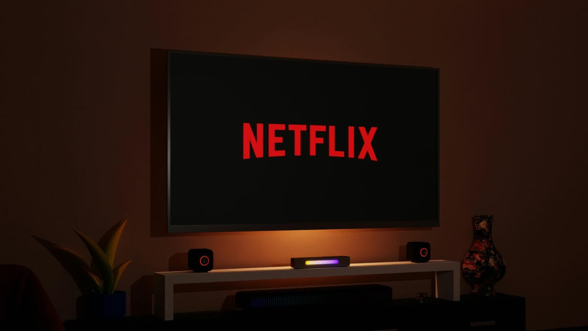 Netflix nie pokazuje Ci wszystkiego. Odblokuj pełny potencjał dzięki tajnym kodom