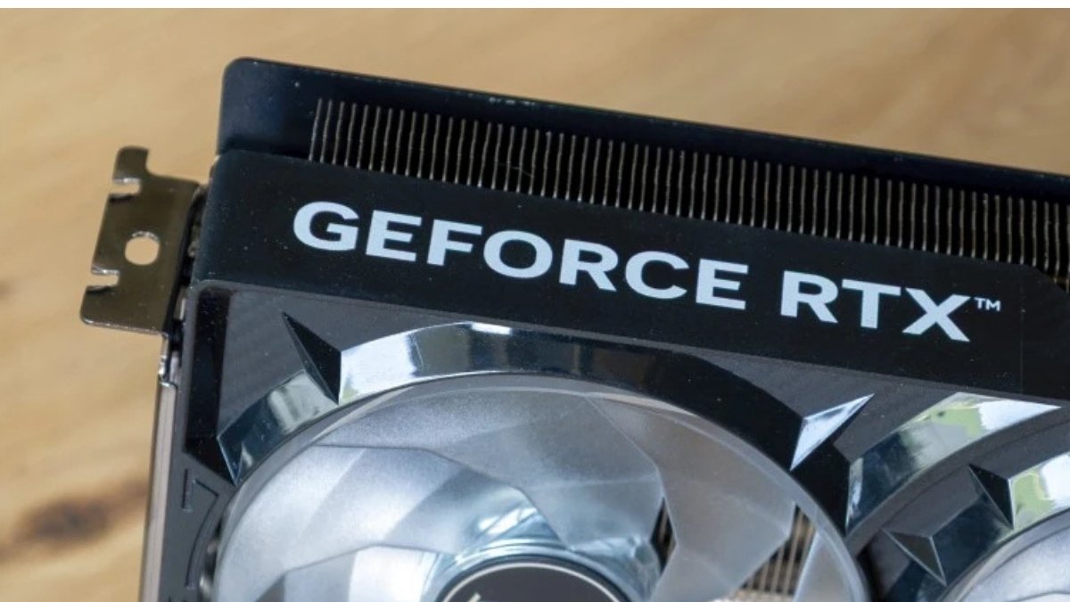 Kolejne gry ze wsparciem DLSS 4. Pobierz nowy sterownik Game Ready