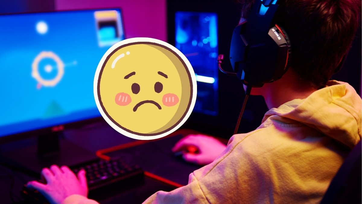 Przeszedłeś grę i jesteś smutny? Polscy naukowcy wyjaśniają