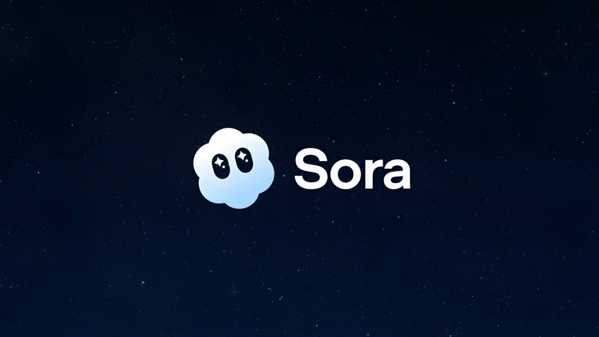 To koniec Sora, popularnego generatora wideo. OpenAI zamyka usługę