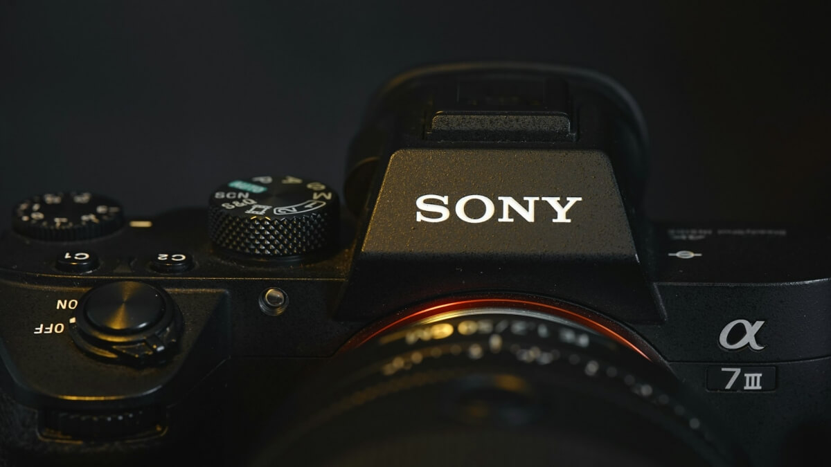 Ofiara rewolucji AI. Sony wstrzymuje produkcję popularnych akcesoriów
