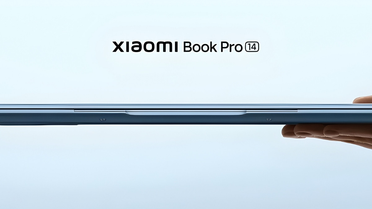 Xiaomi wraca na rynek laptopów. Ten sprzęt może namieszać