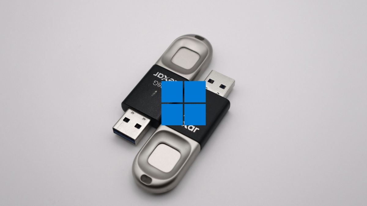 Microsoft ściąga blokadę FAT32. Limit z czasów Windowsa 95 wreszcie pęka