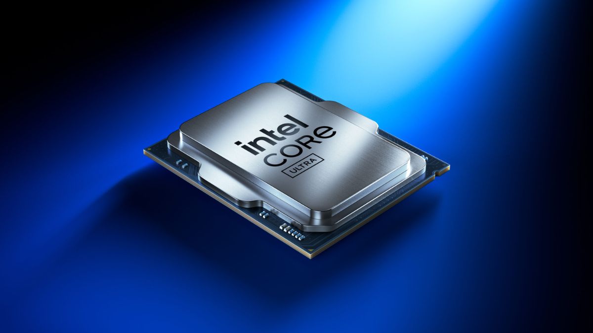 Intel Nova Lake-S z mocnym iGPU. Xe3P ma pokonać tanie karty graficzne