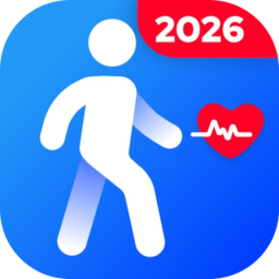 5 aplikacji na Androida, których nie możesz przegapić [Aplikacje tygodnia #475]